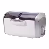 شستشوی التراسونیک 6L کودیسون مدل CODYSON CD-4860