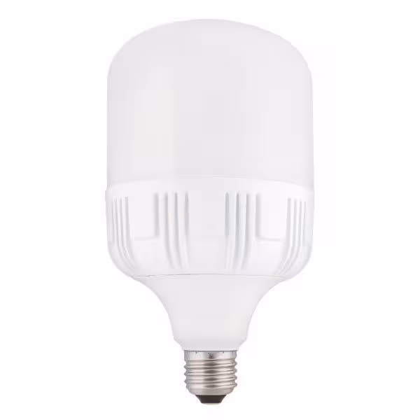 لامپ 40 وات دونیکو مدل01 پایهe27