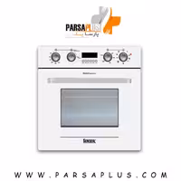 فر توکار سینجر مدل SMS2