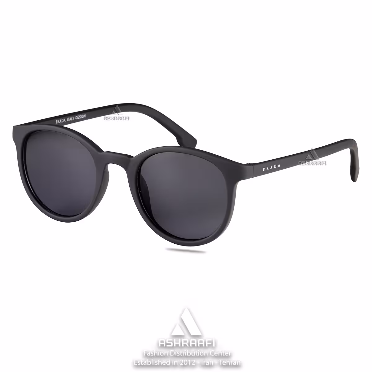 عینک آفتابی پرادا Prada S6320
