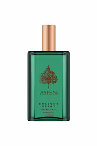 عطر ادکلن کوتی آسپن مردانه | Coty Aspen For Men
