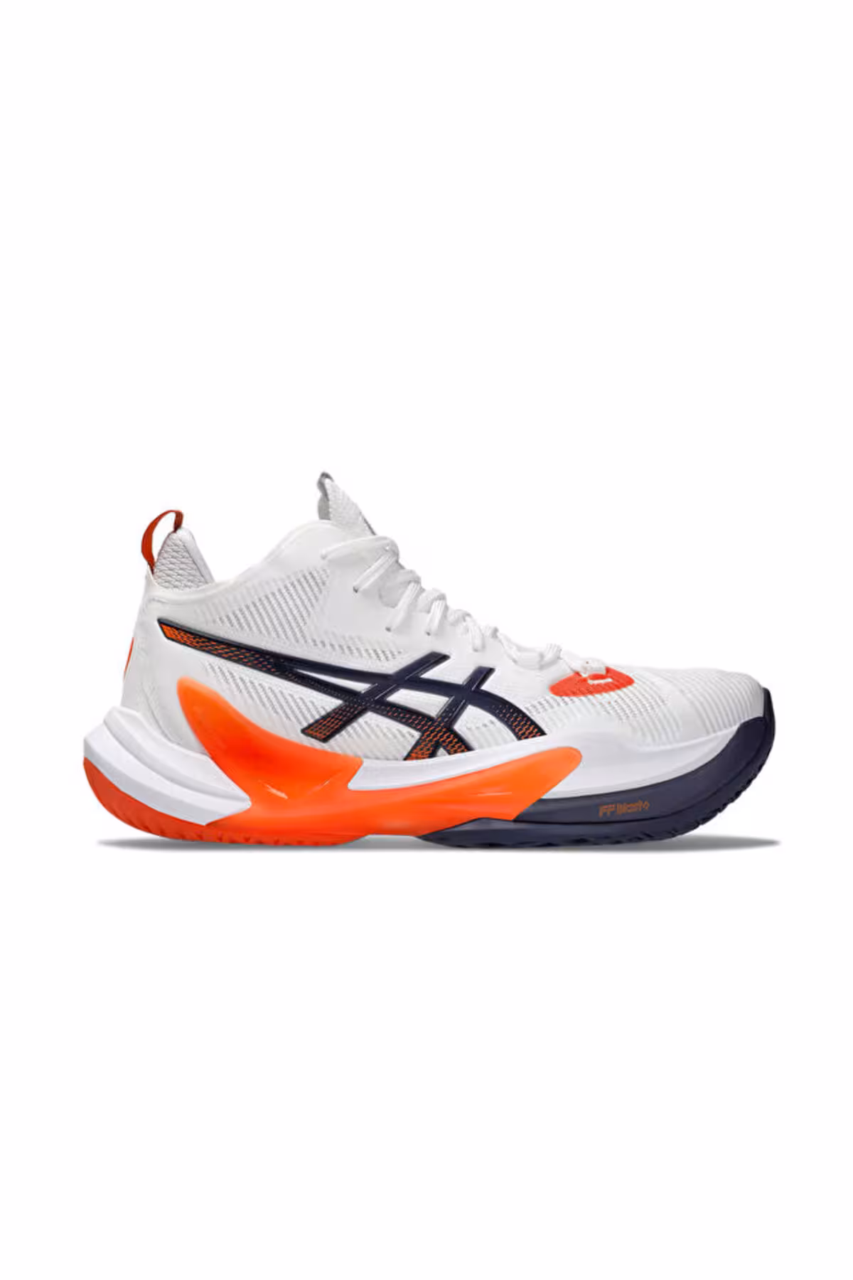 کفش دو و تمرین مردانه METARISE 2 در حال اجرا 100 رنگ Asics