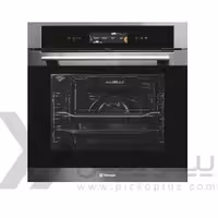 فر توکار تمام برقی تکنوگاز TTE-6605C