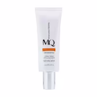 کرم ضد آفتاب فاقد چربی بژ طبیعی spf50