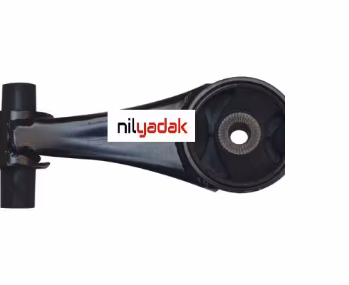 دسته موتور عقب آریو زوتی S300 درجه یک