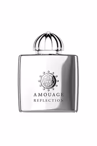 عطر ادکلن آمواج رفلکشن زنانه | Amouage Reflection Woman