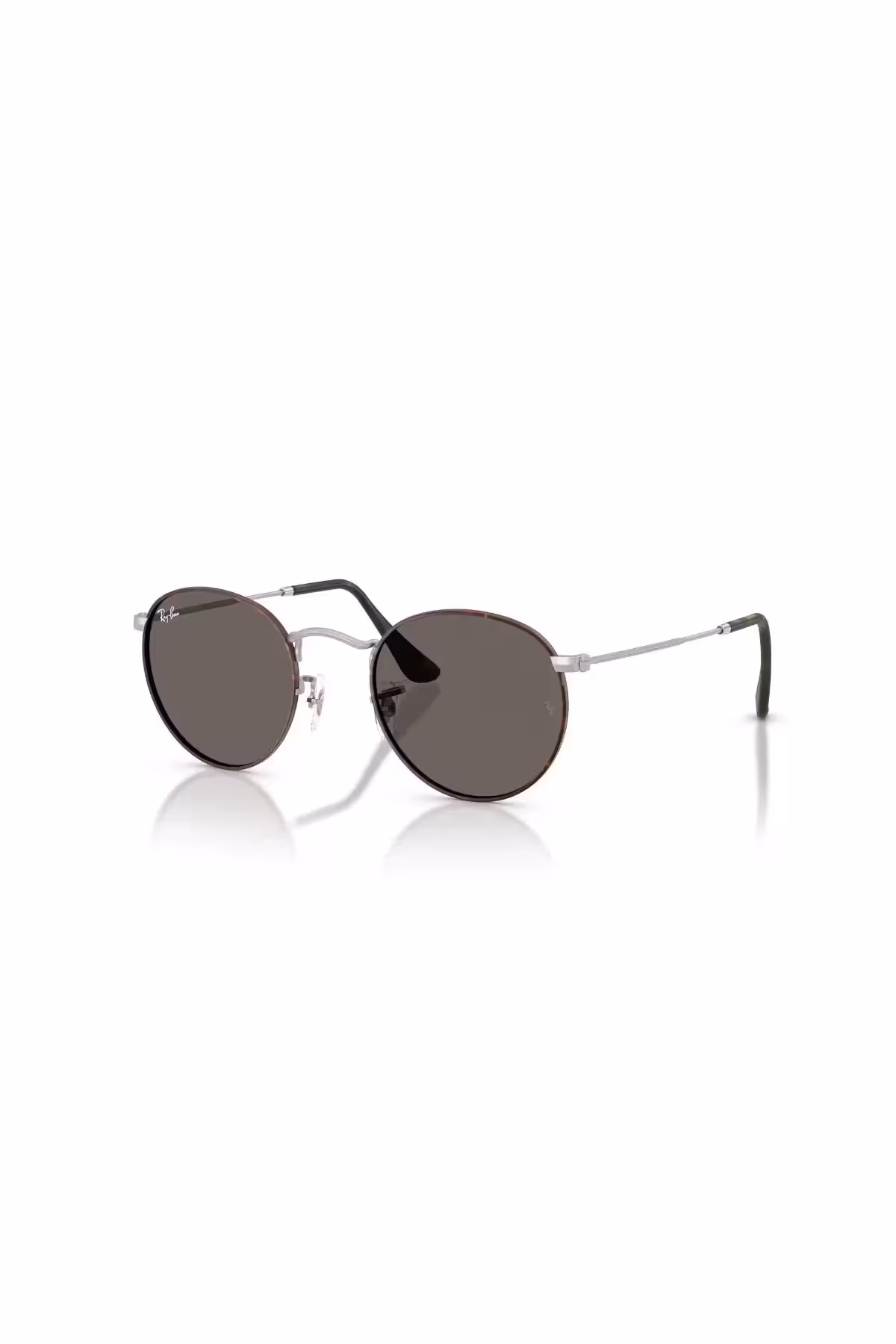 عینک آفتابی مردانه و زنانه 50 اورجینال Ray-Ban
