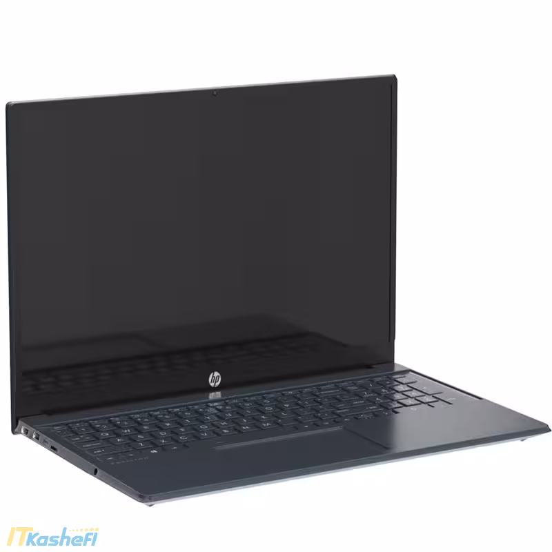 قیمت و خرید لپ تاپ اچ پی پاویلیون15 | HP Pavilion 15 - آی تی کاشفی