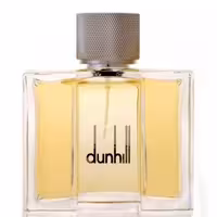 ادوتویلت 513 N از برند Alfred Dunhill