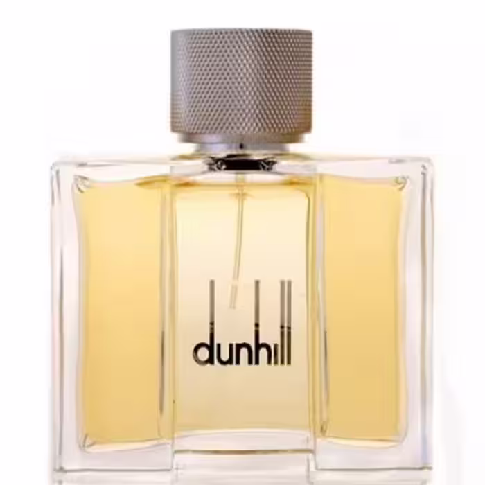 ادوتویلت 51.3 N از برند Alfred Dunhill