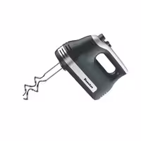 همزن دستی دونالکس مدل DN-351