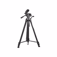 سه پایه ویفینگ Weifeng WT-3540 Camera Tripod