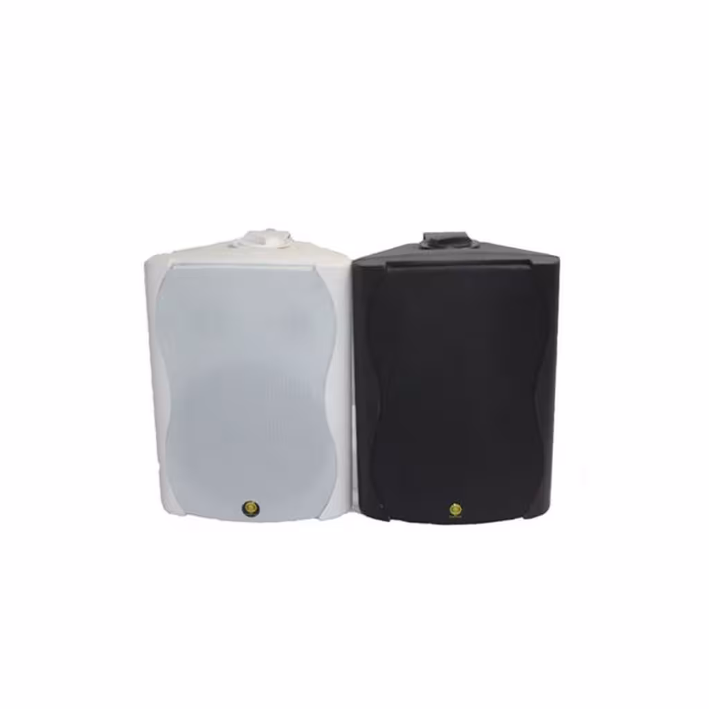 بلندگو دکوراتیو مدل WS-65T