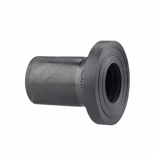 فلانچ جوشی بلند   160 – 16 بار