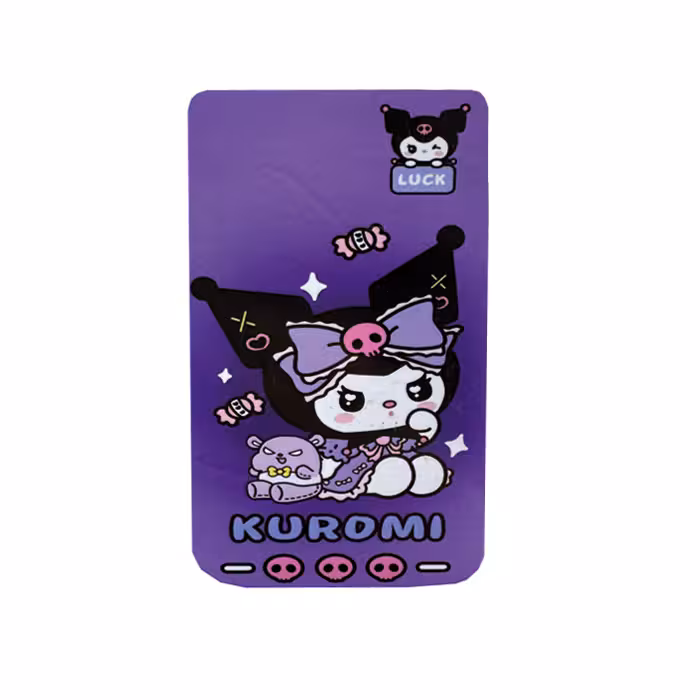 تخته پاک کن طرح فانتزی