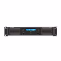 آمپلی فایر جی تی آر مدل PD-700