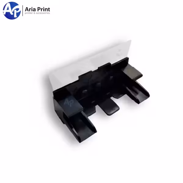 سپریشن پد ML 2570 SAMSUNG (طرح فابریک)