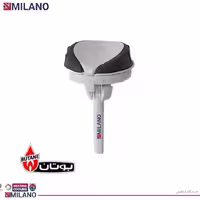 (10 عدد ) ولوم پکیج پارما 6875 A..