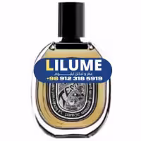 عطر ادکلن دیپتیک تمپو 75 میل مردانه – زنانه