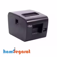 فیش پرینتر Meva TP1000W