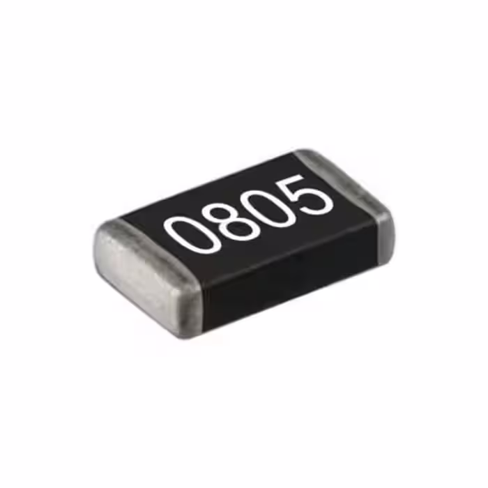 مقاومت 12 اهم SMD 0805