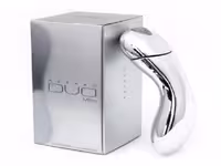 ادکلن مردانه آزارو دو Azzaro Duo Men Azzaro for men