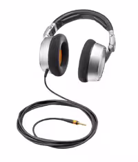 هدفون نیومن NDH 20