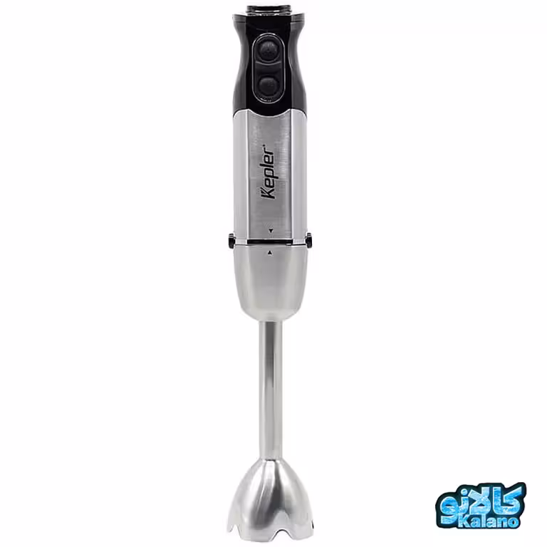 گوشت کوب برقی کپلر KHB-810