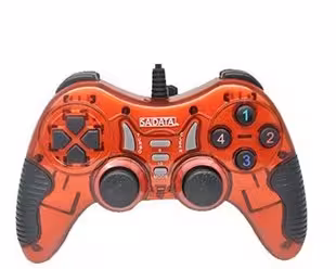 دسته بازی سادیتا مدل 2021