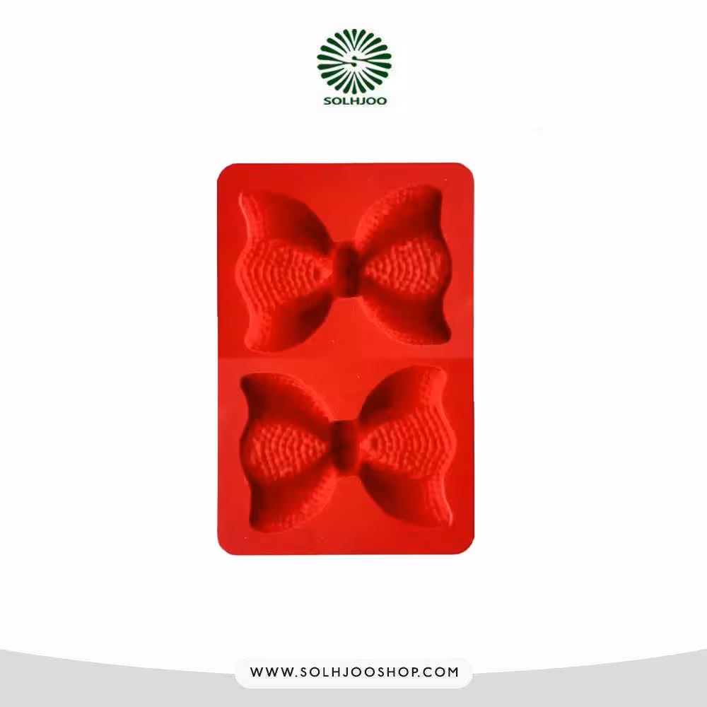 مالد پاپیون 2 تایی m3306