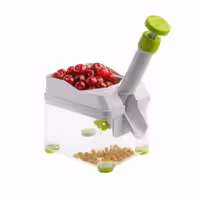 هسته گیر آلبالو ایما