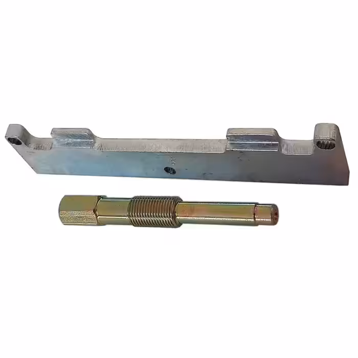 آچار تنظیم تایم خودرو مدل SG-D50 مناسب برای ام وی ام