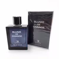 عطر ادکلن بلوم دِ چنج مردانه روونا