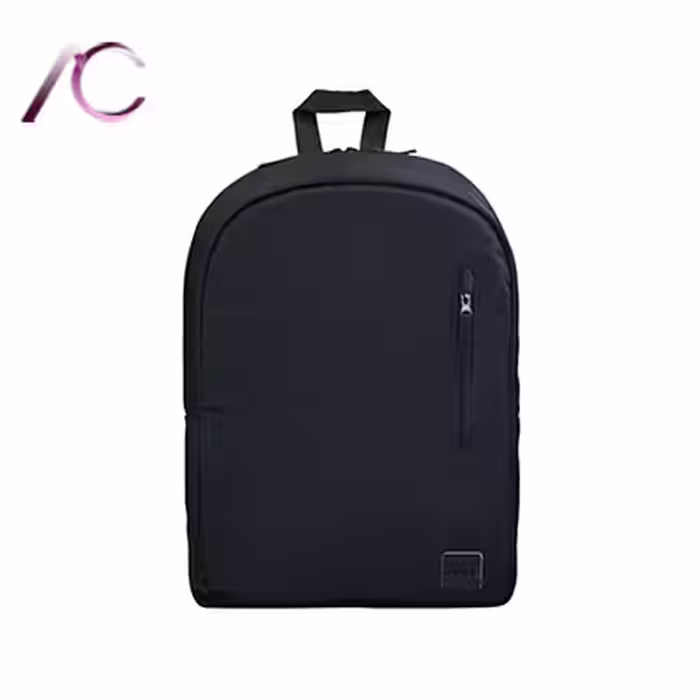 کوله پشتی لپ تاپ کوله مدل KL1504 مناسب برای لپ تاپ 15.6 اینچی
