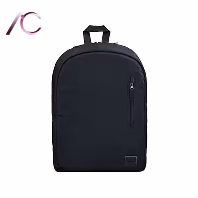 کوله پشتی لپ تاپ کوله مدل KL1504 مناسب برای لپ تاپ 15.6 اینچی