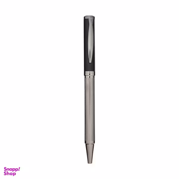 خودکار یوروپن مدل Banhof