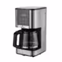 قهوه ساز مباشی مدل Mebashi DCM1005