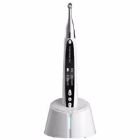 اپکس روتاری وودپیکر مدل اندو اسمارت پرو Endo smart Pro