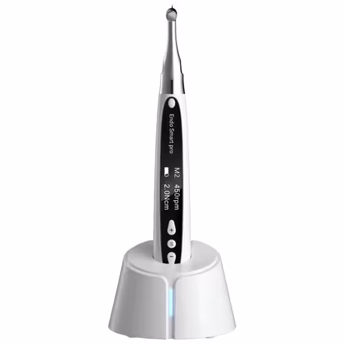 اپکس روتاری وودپیکر مدل اندو اسمارت پرو Endo smart Pro