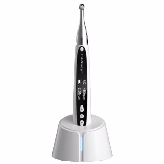 اپکس روتاری وودپیکر مدل اندو اسمارت پرو Endo smart Pro