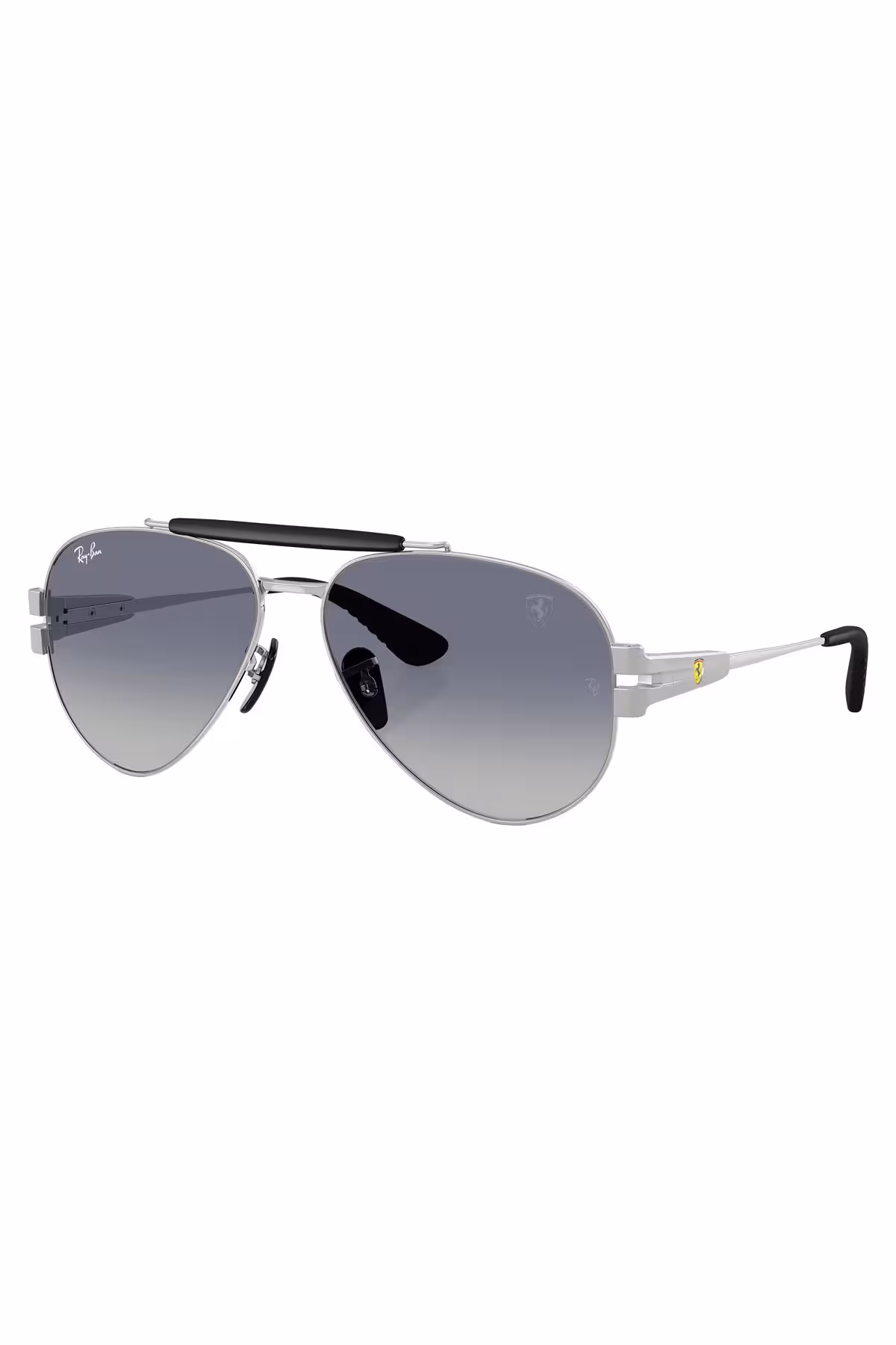 عینک آفتابی مردانه و زنانه 58 اورجینال Ray-Ban