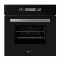 فر برقی توکار داتیس مدل DF646