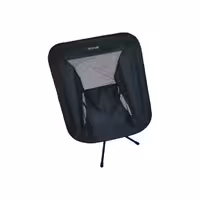 صندلی کمپینگ گرین لاین Green Lion  GNCMPMTCC CampMate Camping Chair