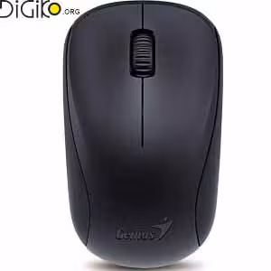 موس بیسیم مناسب NVR و DVR