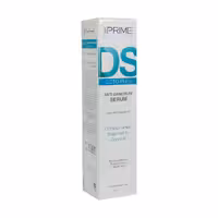 سرم ضد شوره DS پرایم 150 میلی‌لیتر | Prime DS Anti Dandruff Serum