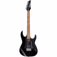 گیتار الکتریک Ibanez Jumpstart IJRX20 BKN