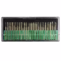 پک سمباده میله ای 30 عددی