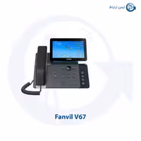 تلفن ویپ فنویل مدل V67
