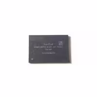 IC HARD 5S 32 GIG APPLE