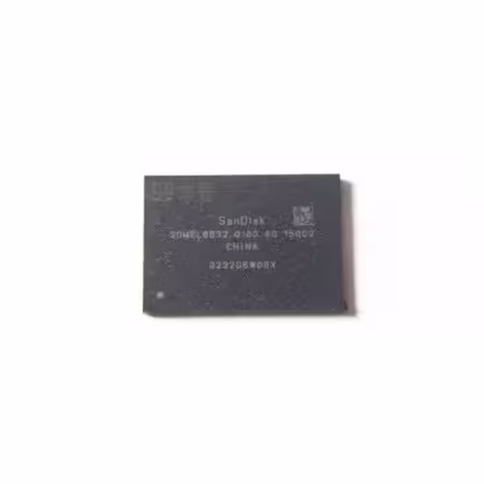 IC HARD 5S 32 GIG APPLE